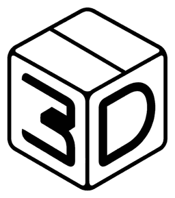3DVerse