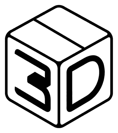 3DVerse